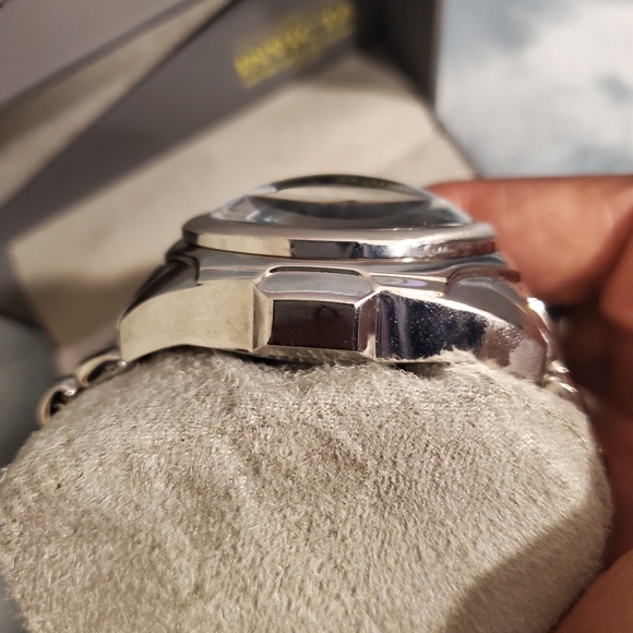 Invicta Lupah Men's 46mm - Picture 8 of 13